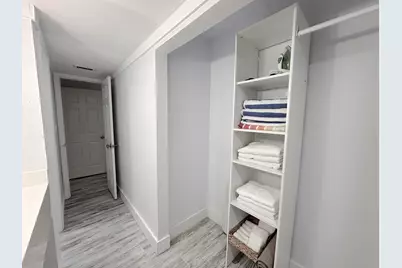 4000 Gulf Terrace Drive #1000, Destin, FL 32541 - Photo 15