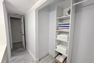 4000 Gulf Terrace Dr, Destin, FL 32541 - Photo 15