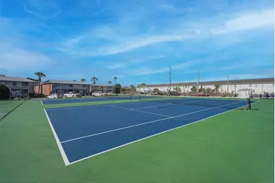 4000 Gulf Terrace Drive #1000, Destin, FL 32541 - Photo 23