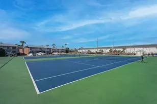 4000 Gulf Terrace Dr, Destin, FL 32541 - Photo 23