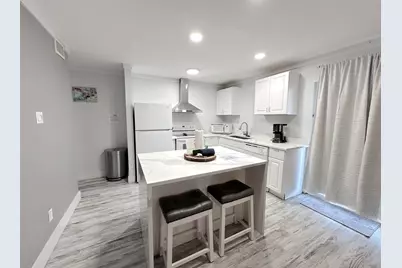 4000 Gulf Terrace Drive #1000, Destin, FL 32541 - Photo 3