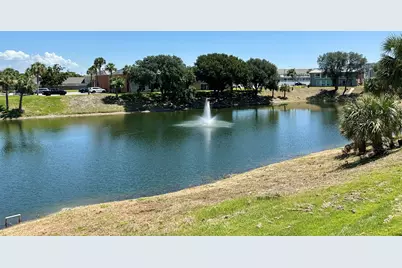 4000 Gulf Terrace Drive #1000, Destin, FL 32541 - Photo 31