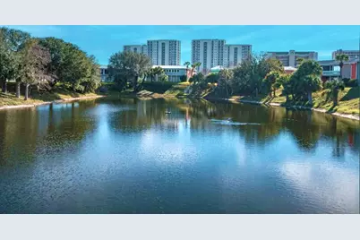 4000 Gulf Terrace Drive #1000, Destin, FL 32541 - Photo 37