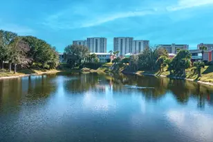 4000 Gulf Terrace Dr, Destin, FL 32541 - Photo 37