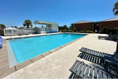 4000 Gulf Terrace Drive #1000, Destin, FL 32541 - Photo 25