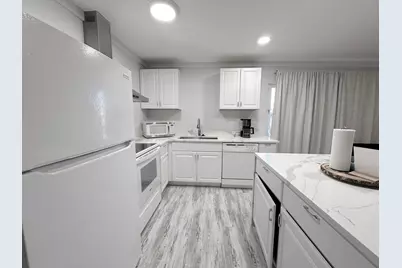 4000 Gulf Terrace Drive #1000, Destin, FL 32541 - Photo 7