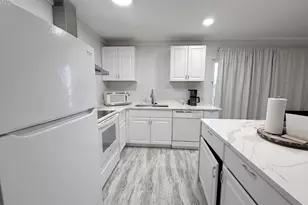 4000 Gulf Terrace Dr, Destin, FL 32541 - Photo 7