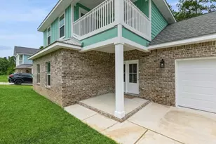 4516 Hermosa Rd, Crestview, FL 32539 - Photo 3