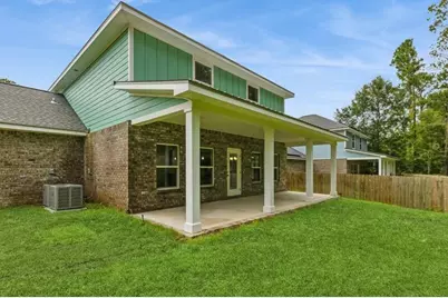 4516 Hermosa Road, Crestview, FL 32539 - Photo 35