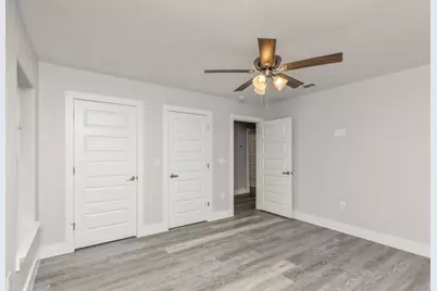 4516 Hermosa Road, Crestview, FL 32539 - Photo 21