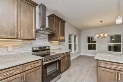 4516 Hermosa Road, Crestview, FL 32539 - Photo 13