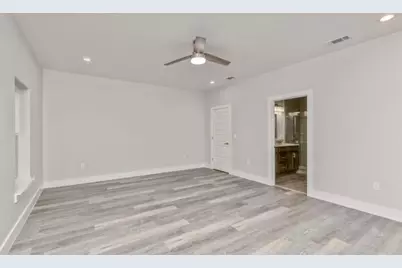 4516 Hermosa Road, Crestview, FL 32539 - Photo 17