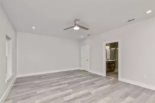 4516 Hermosa Rd, Crestview, FL 32539 - Photo 17