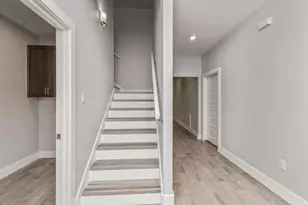 4516 Hermosa Rd, Crestview, FL 32539 - Photo 5