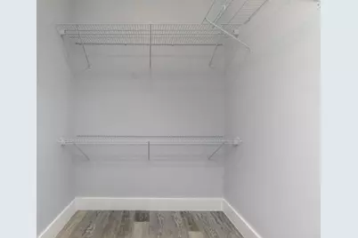 4516 Hermosa Road, Crestview, FL 32539 - Photo 19