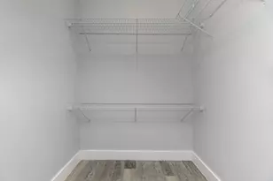 4516 Hermosa Rd, Crestview, FL 32539 - Photo 19