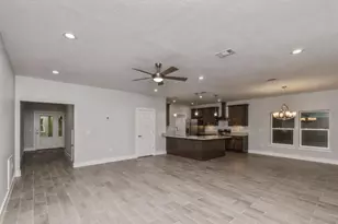 4516 Hermosa Rd, Crestview, FL 32539 - Photo 7