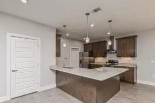 4516 Hermosa Rd, Crestview, FL 32539 - Photo 9