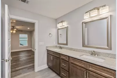 4516 Hermosa Road, Crestview, FL 32539 - Photo 23