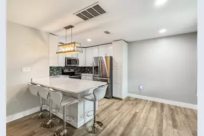 1100 Shoreline Drive #221, Gulf Breeze, FL 32561 - Photo 19