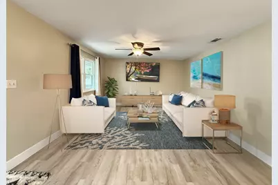 1100 Shoreline Drive #221, Gulf Breeze, FL 32561 - Photo 5