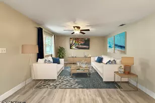 1100 Shoreline Dr, Gulf Breeze, FL 32561 - Photo 5