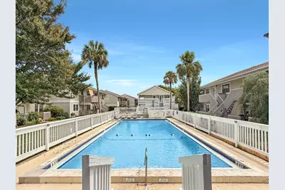 1100 Shoreline Drive #221, Gulf Breeze, FL 32561 - Photo 3