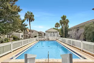 1100 Shoreline Dr, Gulf Breeze, FL 32561 - Photo 3