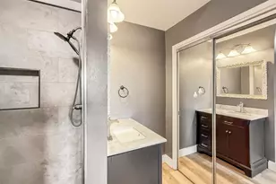 1100 Shoreline Dr, Gulf Breeze, FL 32561 - Photo 11