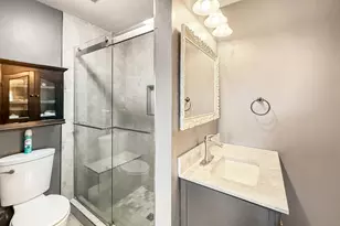 1100 Shoreline Dr, Gulf Breeze, FL 32561 - Photo 21