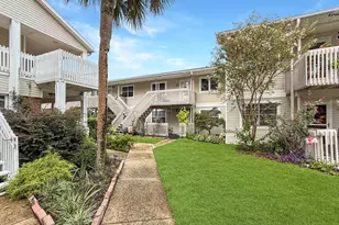 1100 Shoreline Dr, Gulf Breeze, FL 32561 - Photo 27