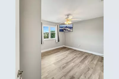 1100 Shoreline Drive #221, Gulf Breeze, FL 32561 - Photo 17