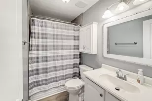 1100 Shoreline Dr, Gulf Breeze, FL 32561 - Photo 15