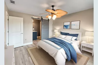 1100 Shoreline Drive #221, Gulf Breeze, FL 32561 - Photo 7