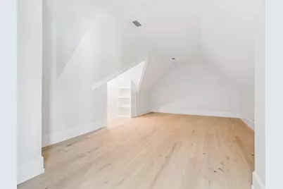 120 Quail Hollow Court, Watersound, FL 32461 - Photo 69