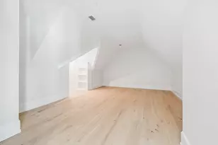 120 Quail Hollow Ct, Watersound, FL 32461 - Photo 69