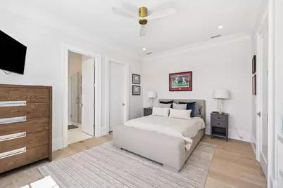 120 Quail Hollow Court, Watersound, FL 32461 - Photo 51