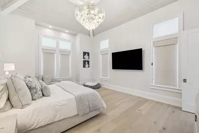 120 Quail Hollow Court, Watersound, FL 32461 - Photo 41