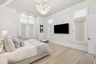 120 Quail Hollow Ct, Watersound, FL 32461 - Photo 41