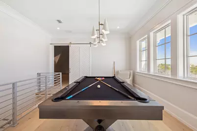 120 Quail Hollow Court, Watersound, FL 32461 - Photo 67