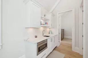 120 Quail Hollow Ct, Watersound, FL 32461 - Photo 81