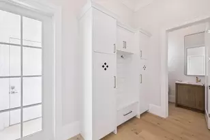 120 Quail Hollow Ct, Watersound, FL 32461 - Photo 47