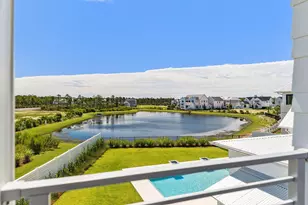 120 Quail Hollow Ct, Watersound, FL 32461 - Photo 9