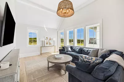 120 Quail Hollow Court, Watersound, FL 32461 - Photo 79