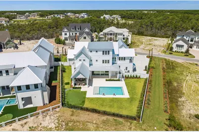 120 Quail Hollow Court, Watersound, FL 32461 - Photo 21