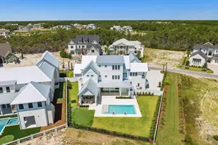 120 Quail Hollow Ct, Watersound, FL 32461 - Photo 21