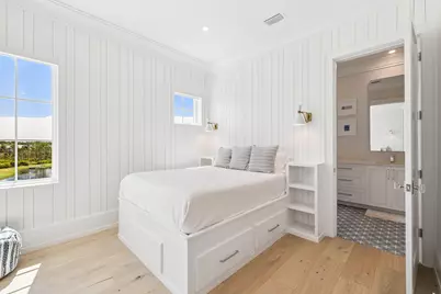 120 Quail Hollow Court, Watersound, FL 32461 - Photo 75