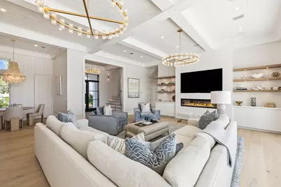 120 Quail Hollow Court, Watersound, FL 32461 - Photo 11