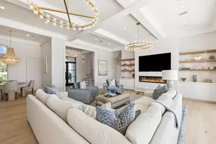 120 Quail Hollow Ct, Watersound, FL 32461 - Photo 11