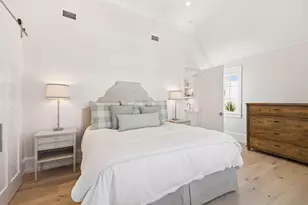 120 Quail Hollow Ct, Watersound, FL 32461 - Photo 85